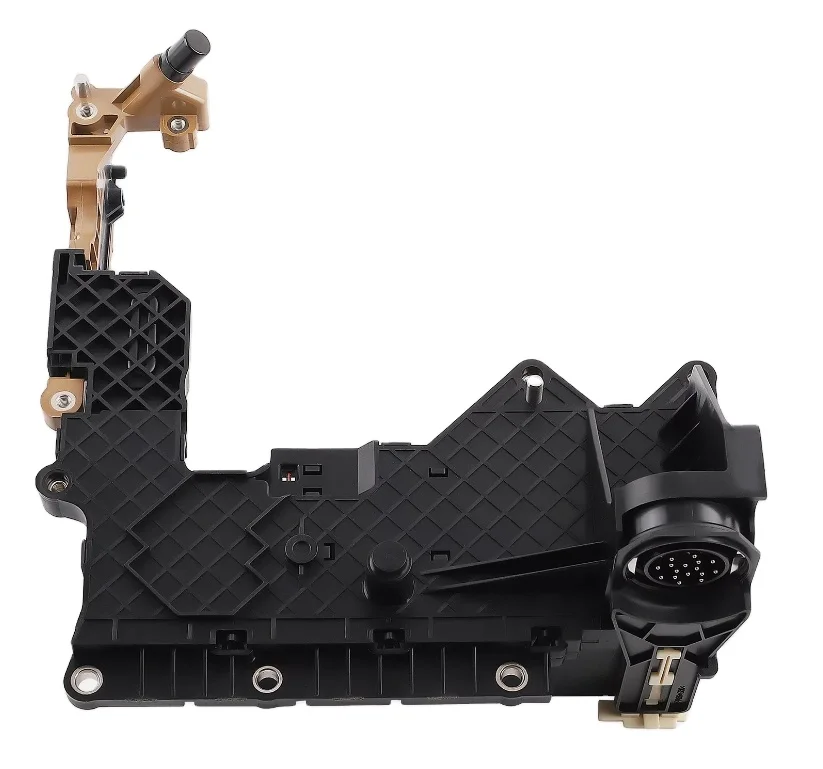 

Transmission Conductor Plate for F-150 Mustang 6R80 Trans AL3Z-7G276-D AL3Z7G276D AL3Z-7G276-B AL3Z-7G276-A 926-149