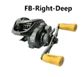 FB-Right-Deep
