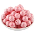 candy  pink