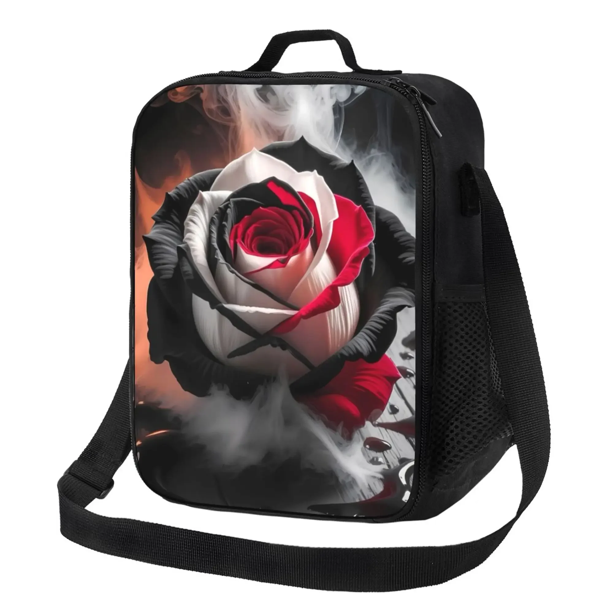 5x8x4 (дорожный, чехол, щетки, зубной) купить от 123,00 руб. Аппаратное обеспечение на 1rub.ru