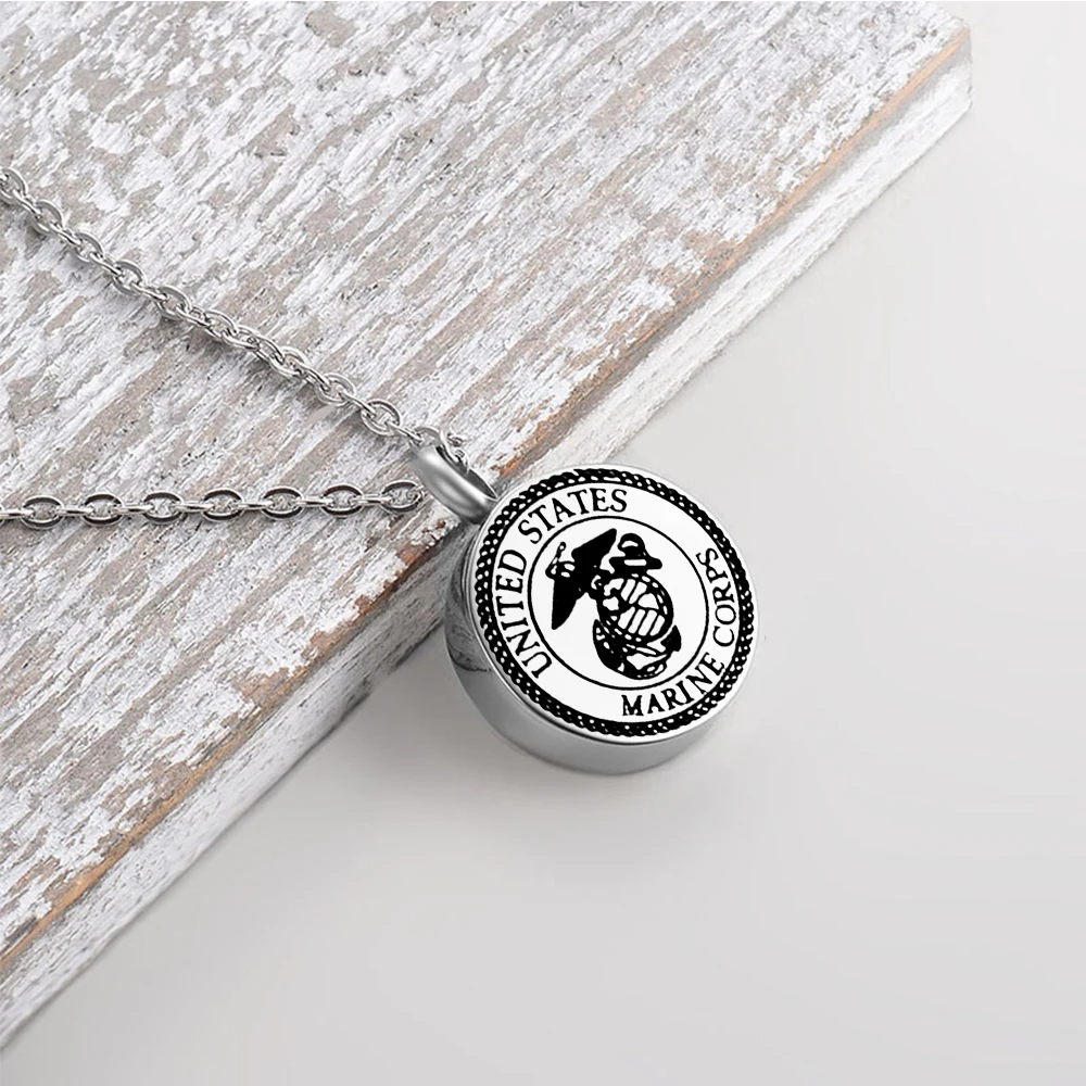 Stainless Steel Sil…