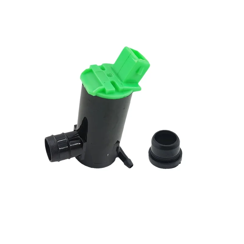 

Car Windscreen Cleaning Wiper Motor For Geely MK MKCross Hatchback