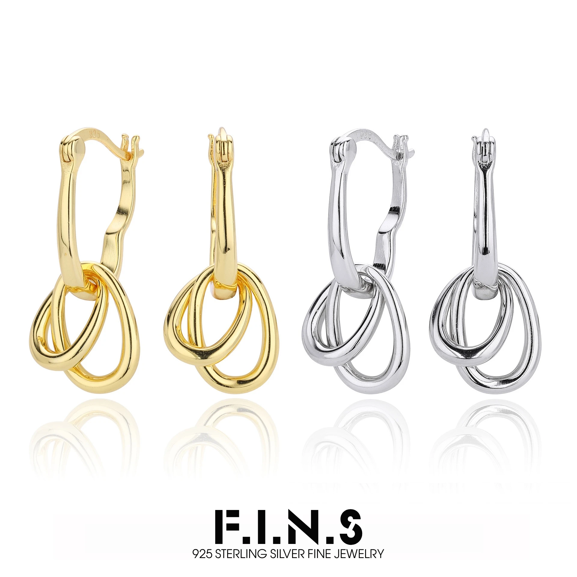 fins-orecchini-a-cerchio-con-anelli-geometrici-intrecciati-in-argento-sterling-s925-orecchini-pendenti-minimalisti-con-chiusura-a-scatto-gioielli-raffinati