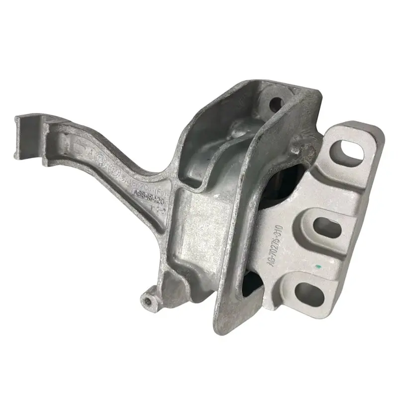 ABQB-Engine Support Engine Gearbox Support Mount Engine Support For VW