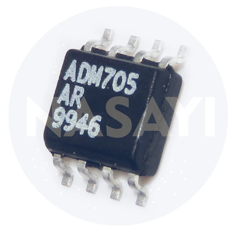1-100PCS BFG541 ADM705ARZ ADM705AR D15XB80 15XB80 W29C040-90B W29C040 IRF8736TRPBF IRF8736 CS5341-CZZ CS5341