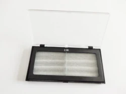Welding Tools gLASS Material 0.75/1.0/1.5/2.0/2.5/3.5 Diopter Welding Helmet Mask  Magnifier Lens Eye-Protection