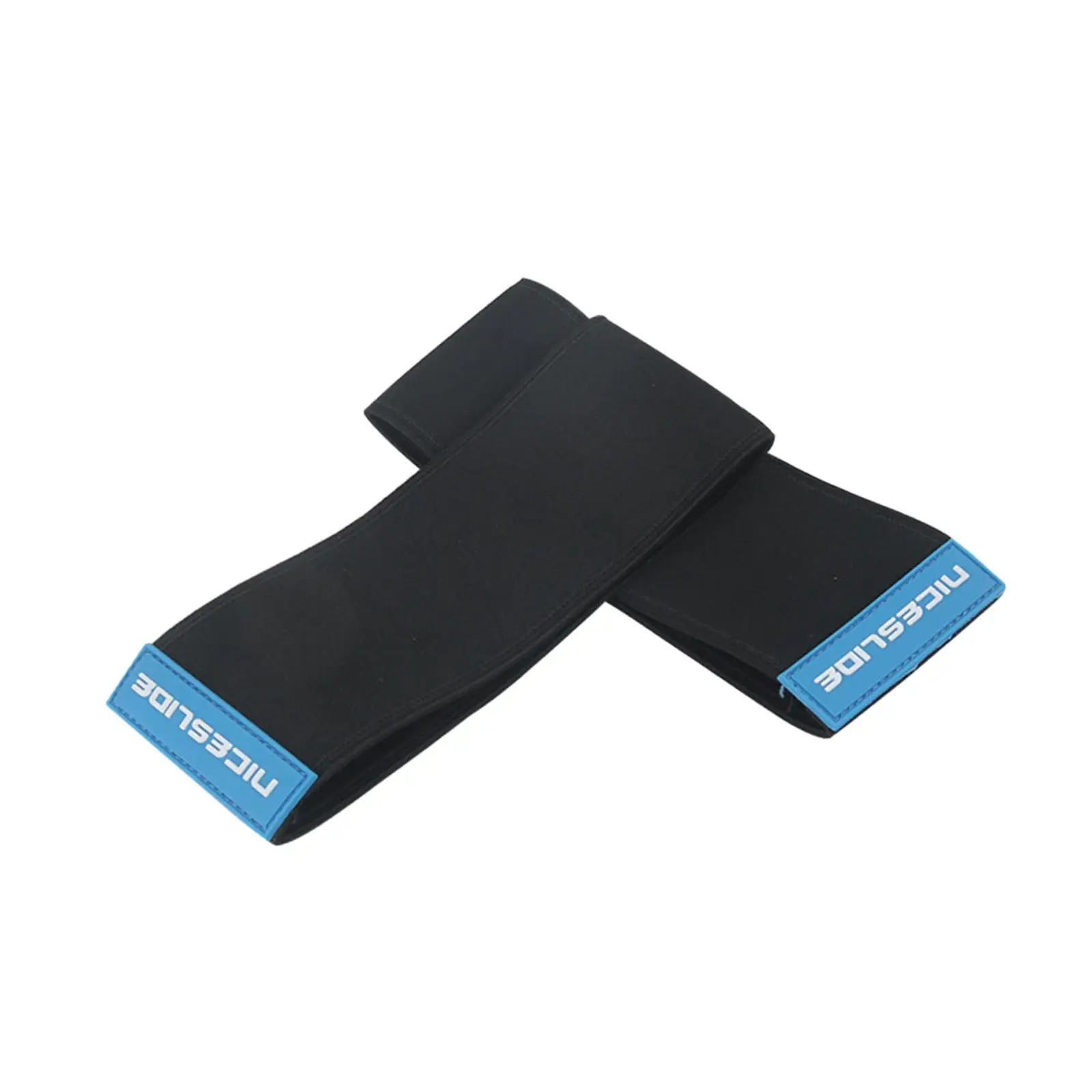Adult Boot Covers for Roller Skates and Ice Skating High Elastic Protective Overshoes for Rink Training
