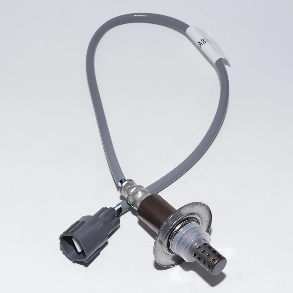 

Car Oxygen Sensor For SUBARU FORESTER (SH_) 2.5 EJ253 2008- LEGACY V (BM) 2.5 i AWD OUTBACK (BR) 2.5 BiFuel AWD OEM 22690AA810