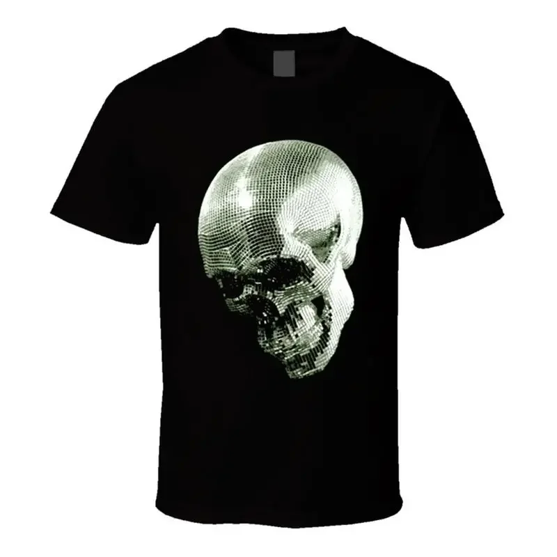 Boys Noize Techno Music Group T Shirt