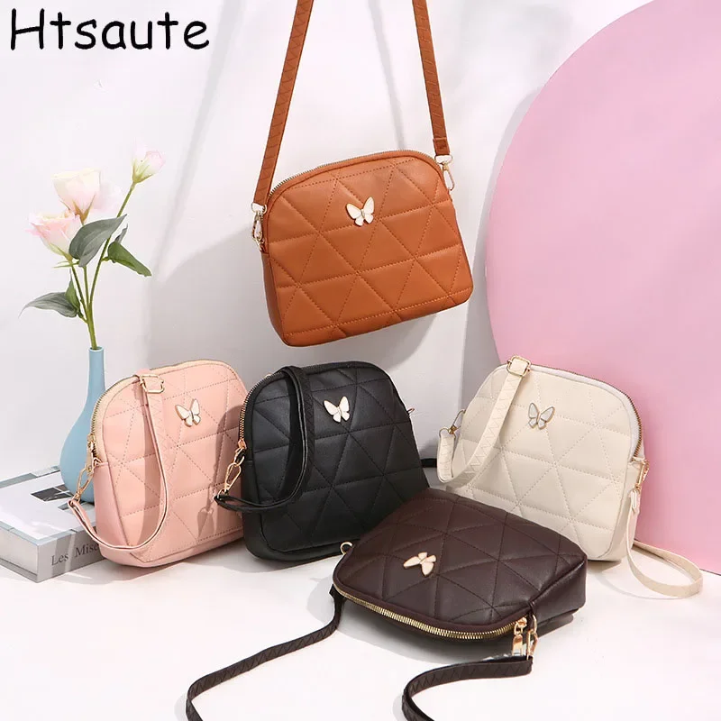 

Vintage Summer Women Mini Handbag Women's Shoulder Crossbody Bags hand bag ladies Casual Daypack Crossbodys Bag bolsos de mujer