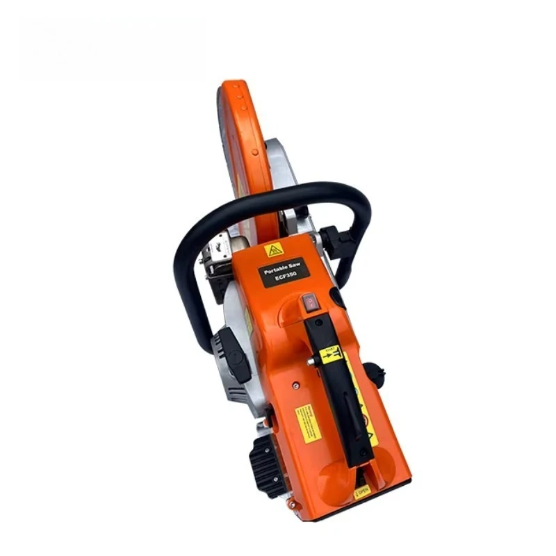 

Профессиональная машина для нарезки пазов в стенах, стальная пила для бетона, машина для нарезки пазов в стенах