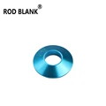 Blue 10pcs