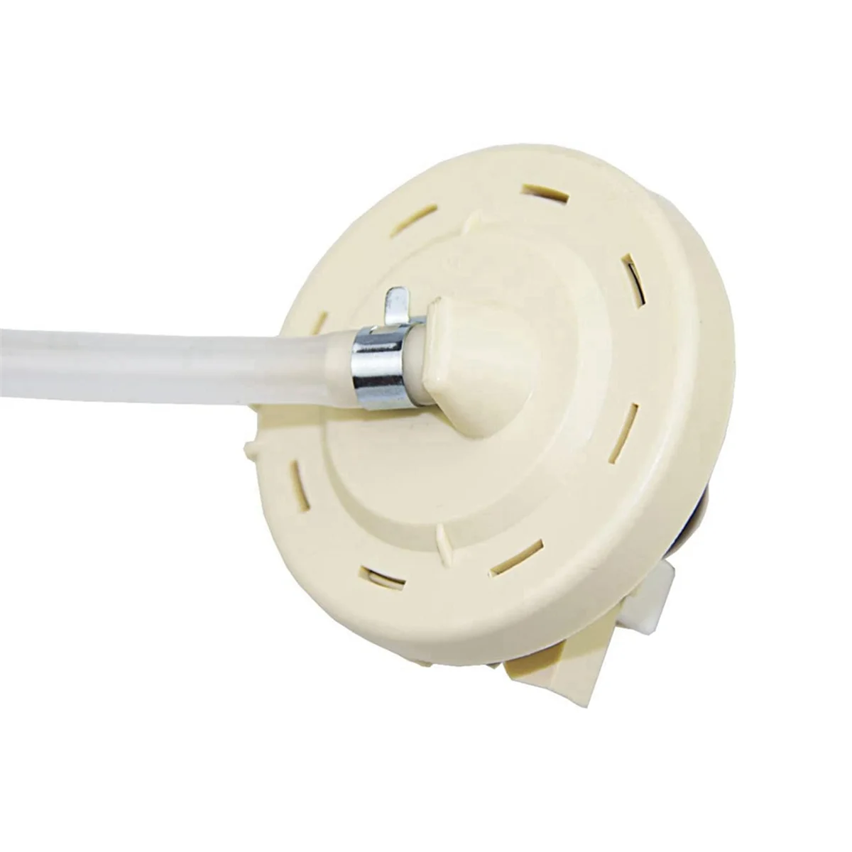 ABBR 6501EA1001C 6501EA1001R مفتاح ضغط مستوى المياه للغسالة لـ LG Electronics AP 5204365 ، EBF 62754506 , 2651052