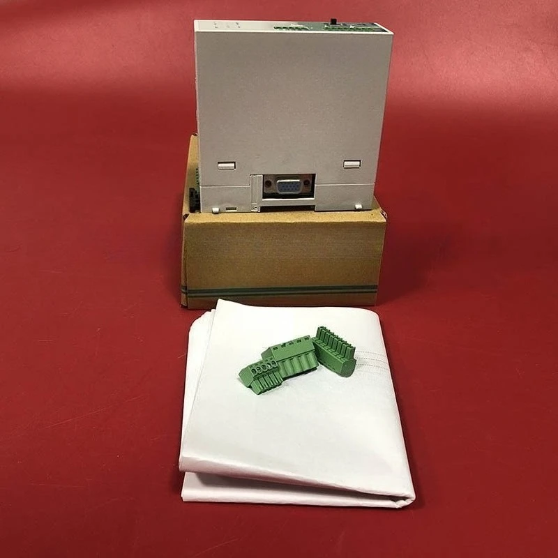 Modulo di controllo della temperatura Modulo di controllo della temperatura originale e originale