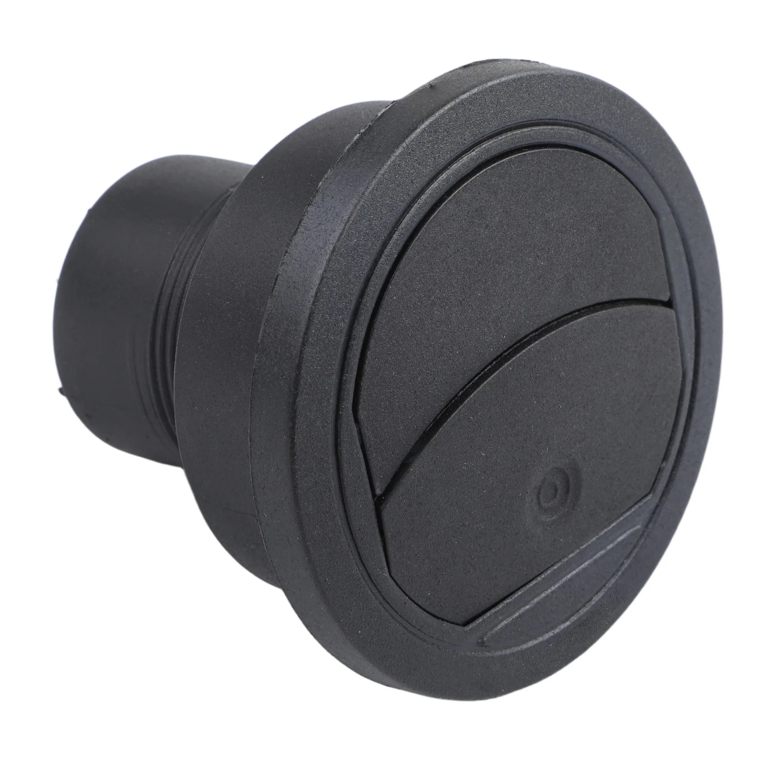 Winter Vehicle Use 42MM Ducting Hose 360-Degree Rotation Comfortable Driving Experience Enhanced Airflow Design