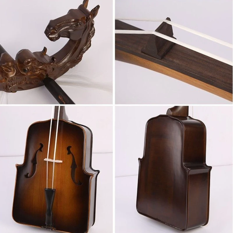 Thumbnail 3 - #40 Best Rated Violins to Buy in 2026