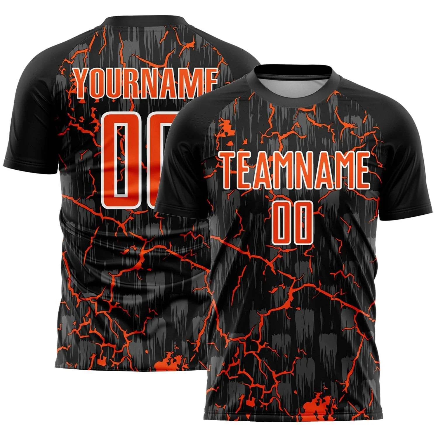 Men's sports quick drying jersey custom T-shirt 3D printing fitness loose short sleeved T-shirt casual men's fashion tops