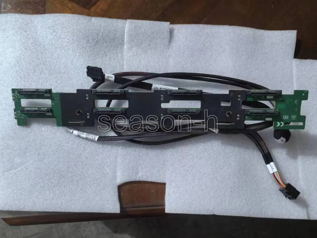 SR650/550/558/590 3…