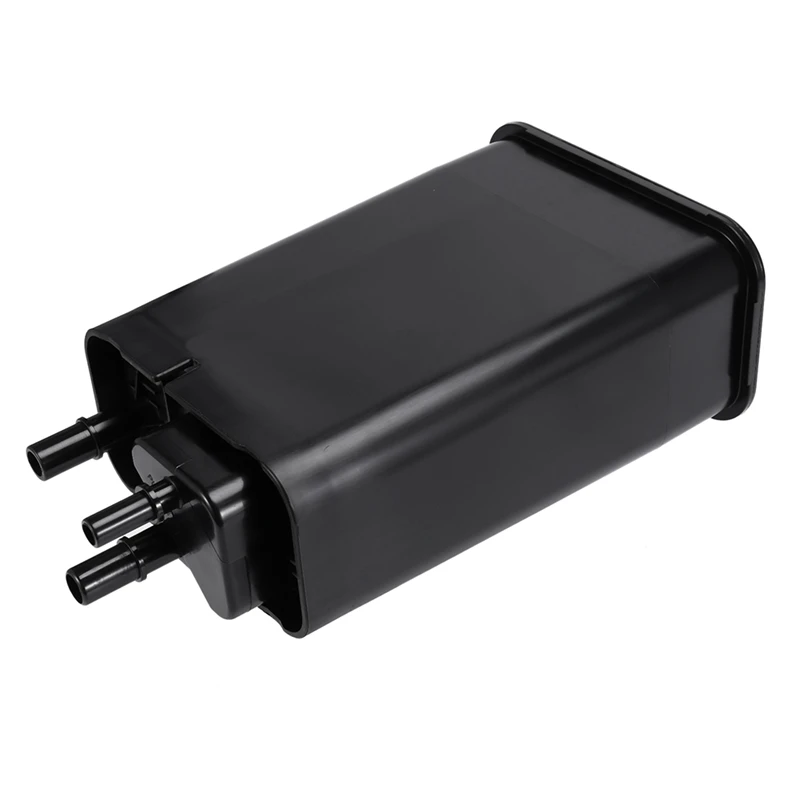 

Car Activated Carbon Charcoal Canister Cans 31405829 For Volvo S60 S80 XC60 XC90 V60 2.0L Replacement Spare Parts Accessories