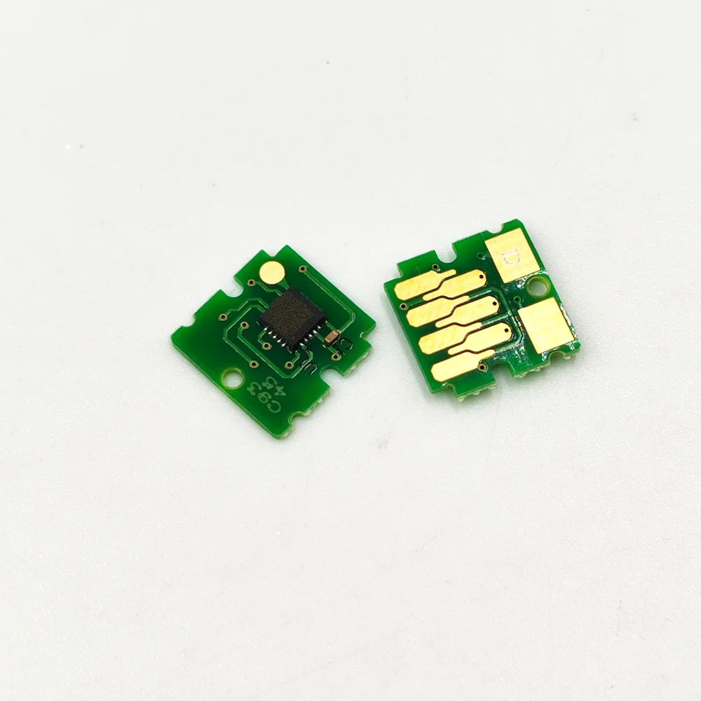 

SJMB6000 C6000 Maintenance Box Chip For Epson ColorWorks CW-C6000 CW-C6010 CW-C6020 CW-C6030 CW-C6040 CW-C6050 CW-C6065 Printer