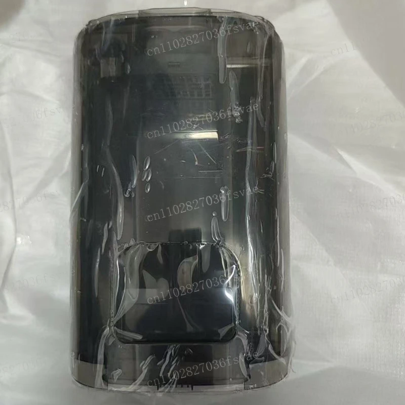 

Новый резервуар для чистой воды для Dreame H14/H14 PRO/H14, двойной запасной резервуар для воды, запасные части