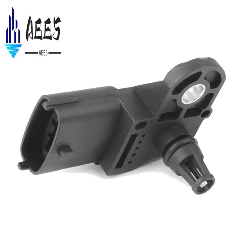 

AEE5-0281002576 Intake Air Manifold Pressure MAP Sensors Boost Pressure Sensor For Volvo FE-FH FM FL