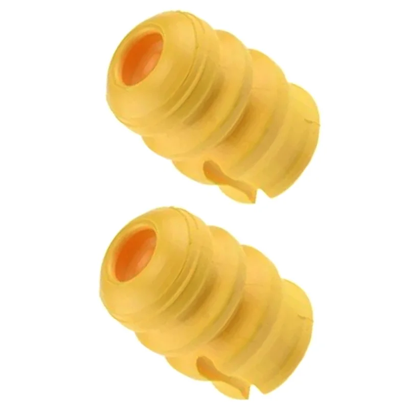 سدادة تعليق المصد الخلفي لسيارة سانج يونج ريكستون أكتيون سبورتس 2012+ 4521008000 مجموعات قطع غيار الملحقات #4