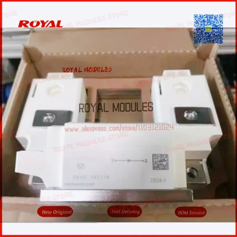 Nuevo Original SKKE380/12 SKKE600/20H4 SKET330/14E SKET400/16E SKET400/18E
