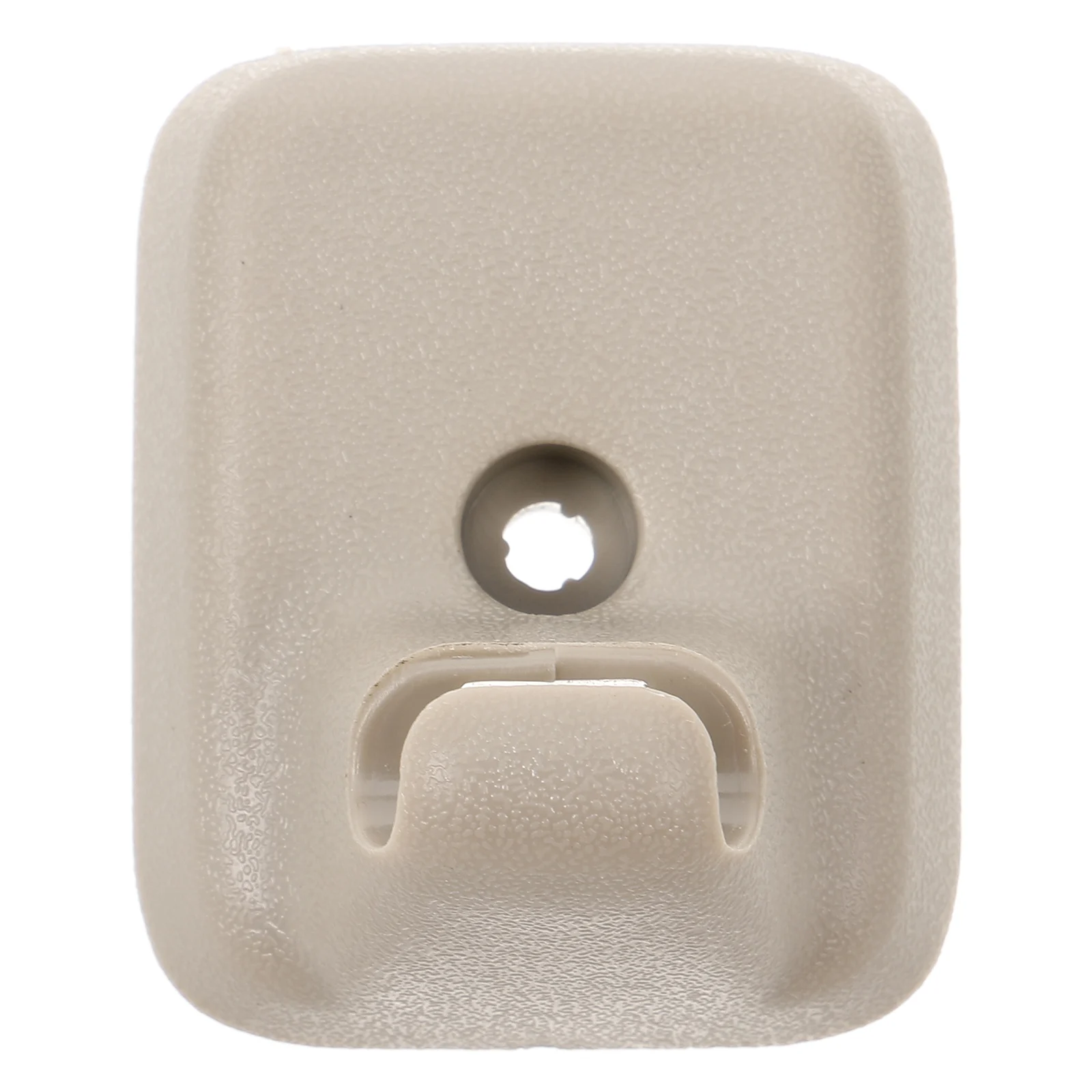 

Sun Visor Clips Car Accessories Precision Fit Durable Retainer Plastic Fix Replacement Visor Easy Installation
