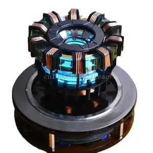 iron man magnetico flotante Buy iron man magnetico flotante with free shipping on AliExpress
