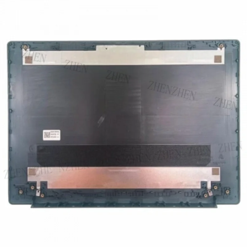 

Y задняя крышка 5CB1C75964 AP2ZL000820 для Lenovo E41-50(82HW/82HX)E41-55(82FJ/83C1)