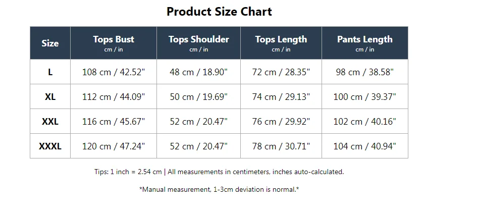 Thicken Coral Fleece Men Pajamas Warm 2 Pcs Shirt&pant Home Wear Dressing Gown Comfy Lapel Thick Loungewear Sleepwear Nightwear