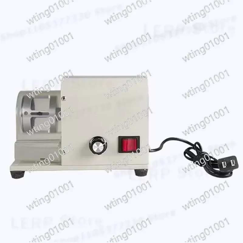 for Model XC-180 Automatic Wire Stripper Twister AC 220V High Efficiency Cable Processing Tool Fast Precise Stripping and