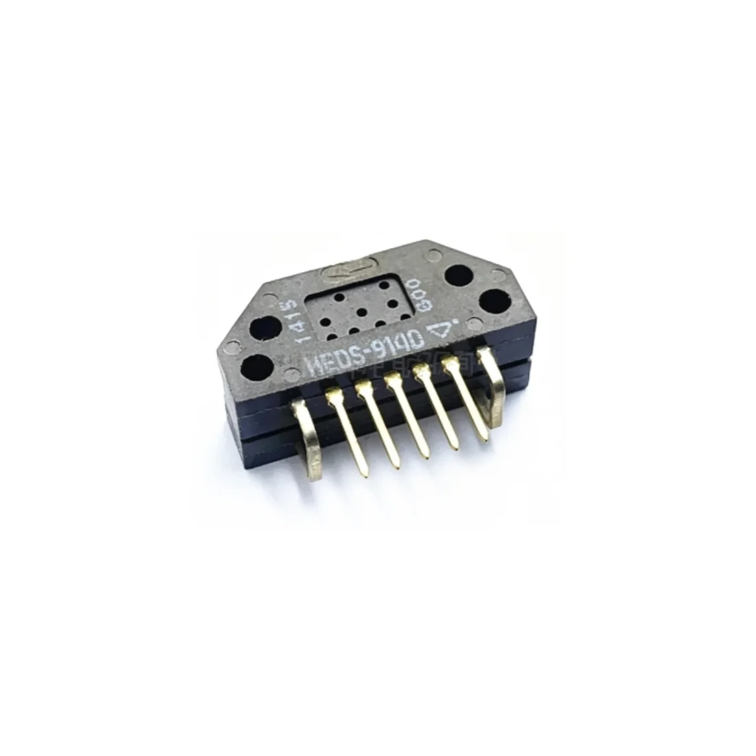 New Original HEDS-9140#G00 HEDS-9140#H00 HEDS-9140#I00 HEDS-9140#K00 HEDS-9140#S00 encoder sensor