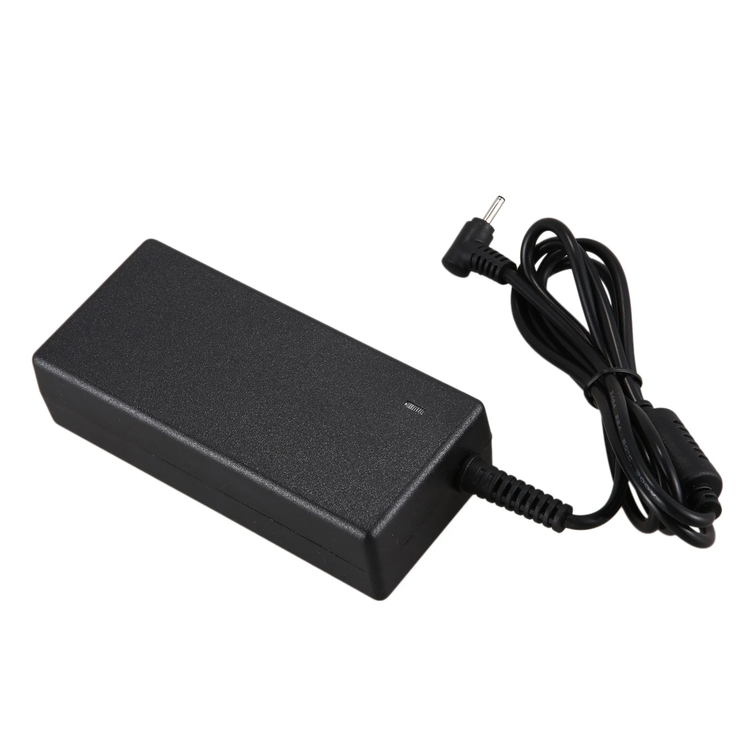 Cargador de corriente 40W 12V 3.33A para Samsung Chromebook XE303C12 2.5X0.7mm