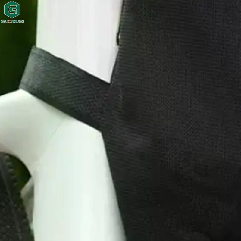 

1Pcs Cycling Pouch Durable Bike Versatile Bag Bicycle Triangle Bag Bike Front Tube Frame Storage Bags Bicycle Accessories