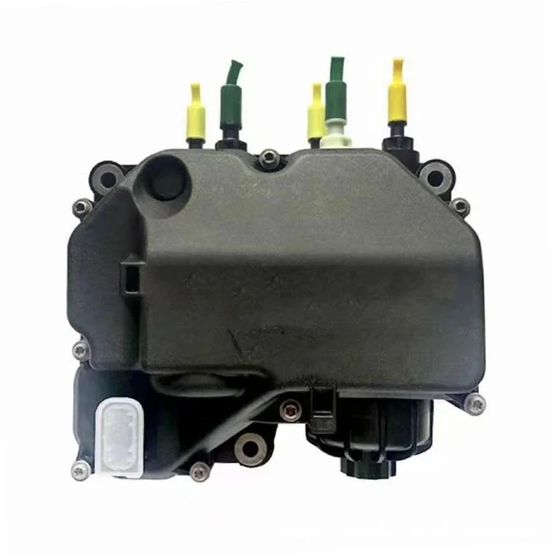 044404228K Urea Injection Delivery Module