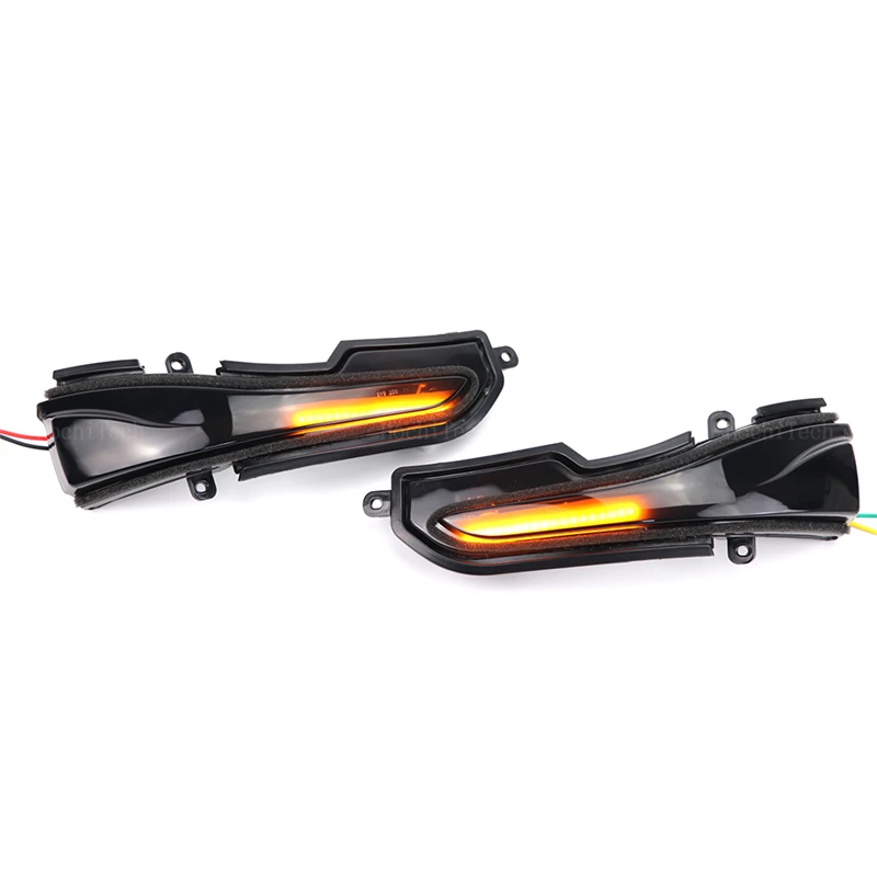 

Для Infiniti Q30 Q50 Q60 Q70 QX30 QX50 QX60 QX70 Skyline 2 шт. светодиодный динамический указатель поворота, индикатор зеркала, мигалка, лампа