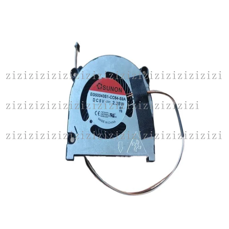 0, Π²Π΅Π½ΡΠΈΠ»ΡΡΠΎΡ ΠΏΡΠΎΡΠ΅ΡΡΠΎΡΠ° Π΄Π»Ρ Π½ΠΎΡΡΠ±ΡΠΊΠ° GPD WIN MAX 2 EG50040S1-CC64-S9A WINMAX 10,1-Π΄ΡΠΉΠΌΠΎΠ²ΡΠΉ ΠΏΠΎΡΡΠ°ΡΠΈΠ²Π½ΡΠΉ ΠΈΠ³ΡΠΎΠ²ΠΎΠΉ Π½ΠΎΠ²ΡΠΉ WIN MAX2 0, Π²Π΅Π½ΡΠΈΠ»ΡΡΠΎΡ ΠΏΡΠΎΡΠ΅ΡΡΠΎΡΠ° Π΄Π»Ρ Π½ΠΎΡΡΠ±ΡΠΊΠ° GPD WIN MAX 2 EG50040S1-CC64-S9A WINMAX 10,1-Π΄ΡΠΉΠΌΠΎΠ²ΡΠΉ ΠΏΠΎΡΡΠ°ΡΠΈΠ²Π½ΡΠΉ ΠΈΠ³ΡΠΎΠ²ΠΎΠΉ Π½ΠΎΠ²ΡΠΉ WIN MAX2