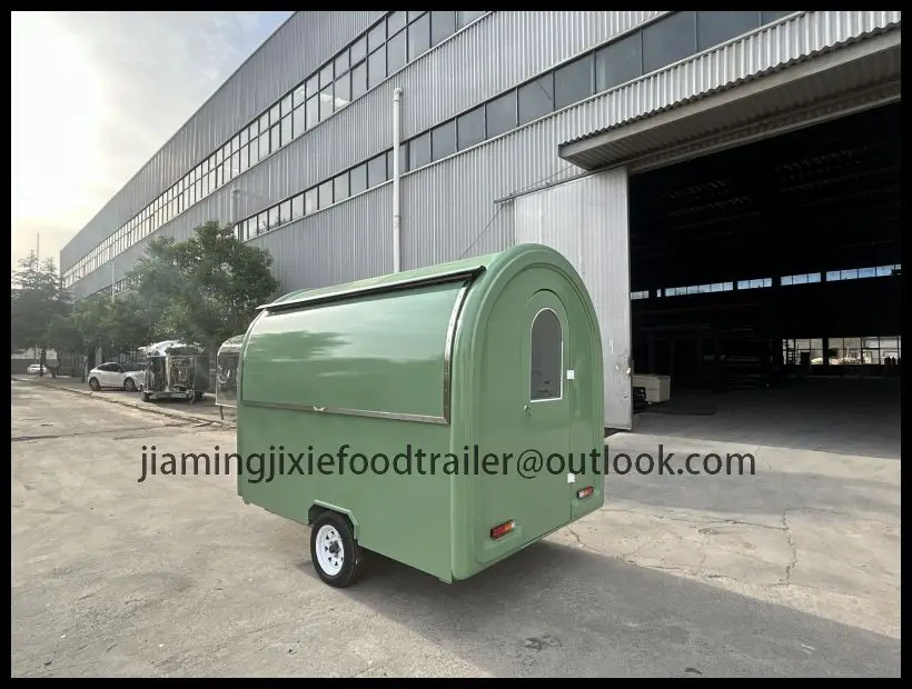 Street Container Co… - image