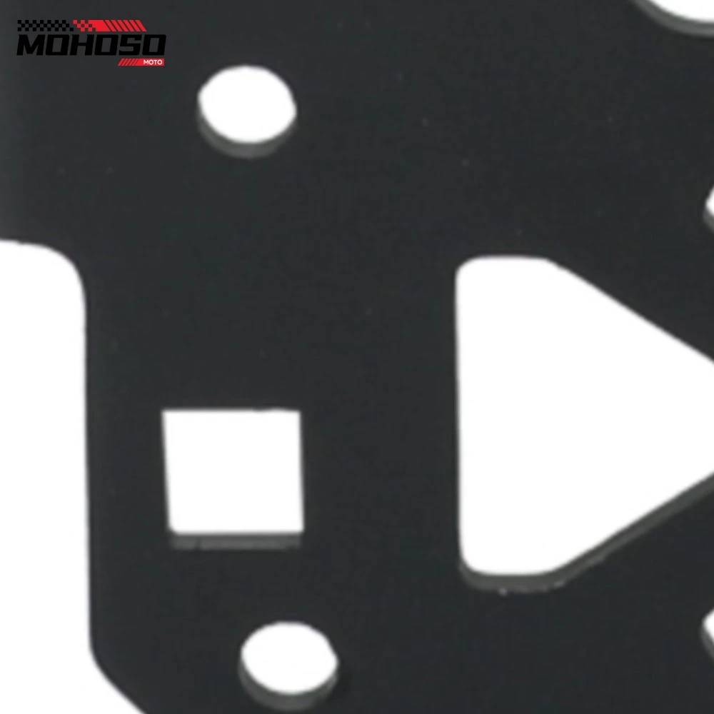 

FOR BMW F750GS F850GS 2018-2025 F800GS F900GS /Adventure 2024-2026 Motorcycle Front Cellphone Phone GPS Navigation Mount Bracket