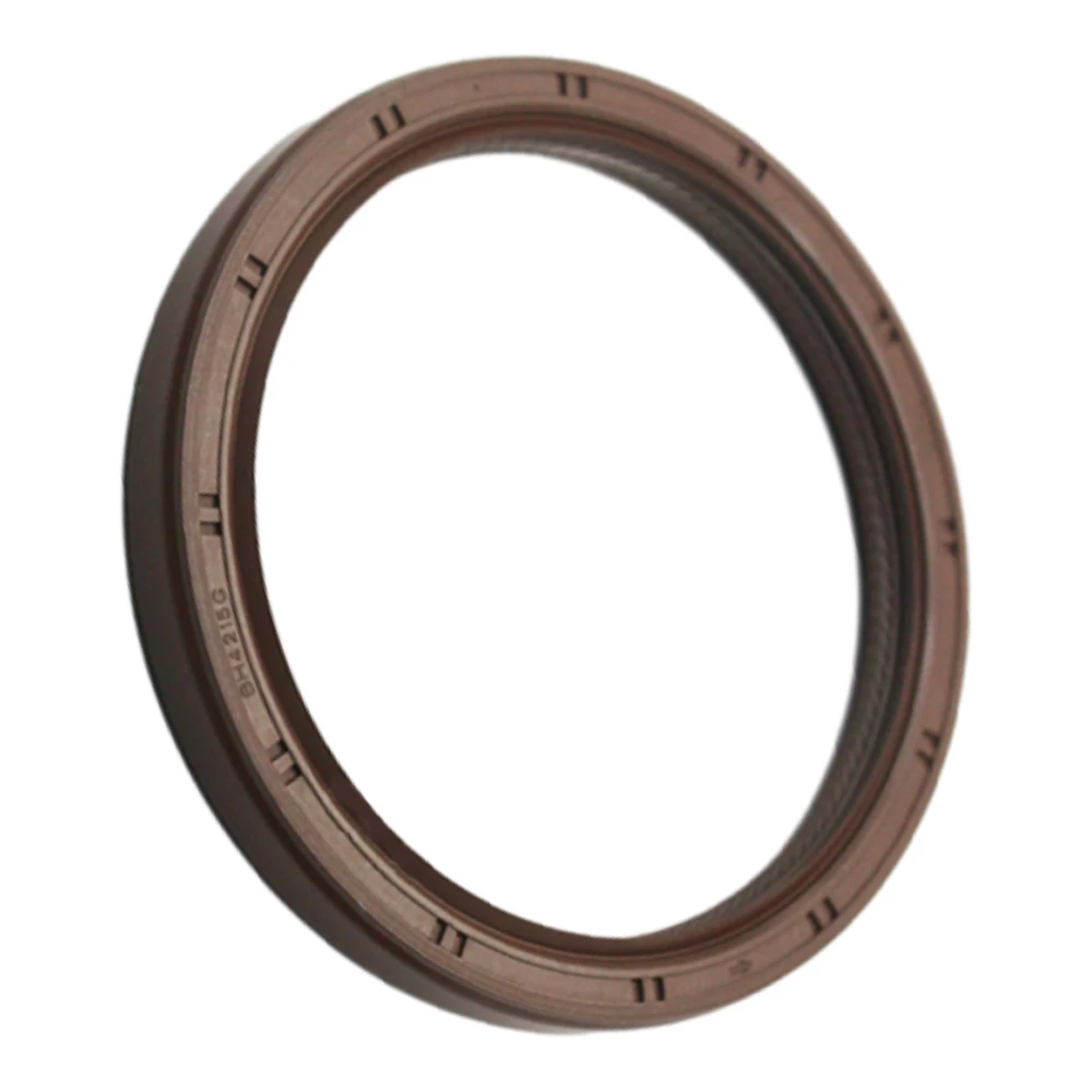 

1Pcs Engine Main Bearing Gasket Set For Toyota 90311-88001 90311-88003 90311-88005 90311-88006 90311-T0026 Rubber Auto Parts