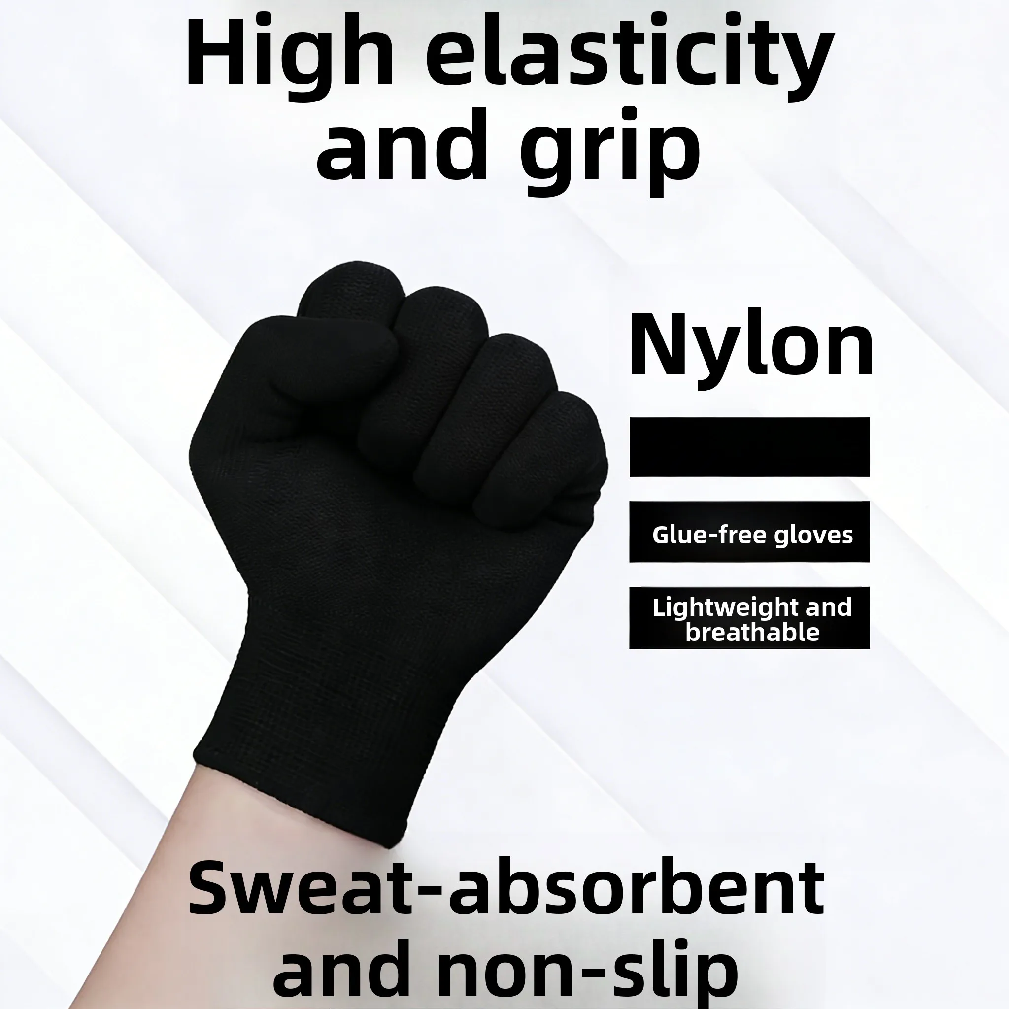 luvas-de-trabalho-em-nylon-finas-e-respiraveis-antiderrapantes-para-manuseio-e-protecao-solar-masculinas-leves-para-jardinage