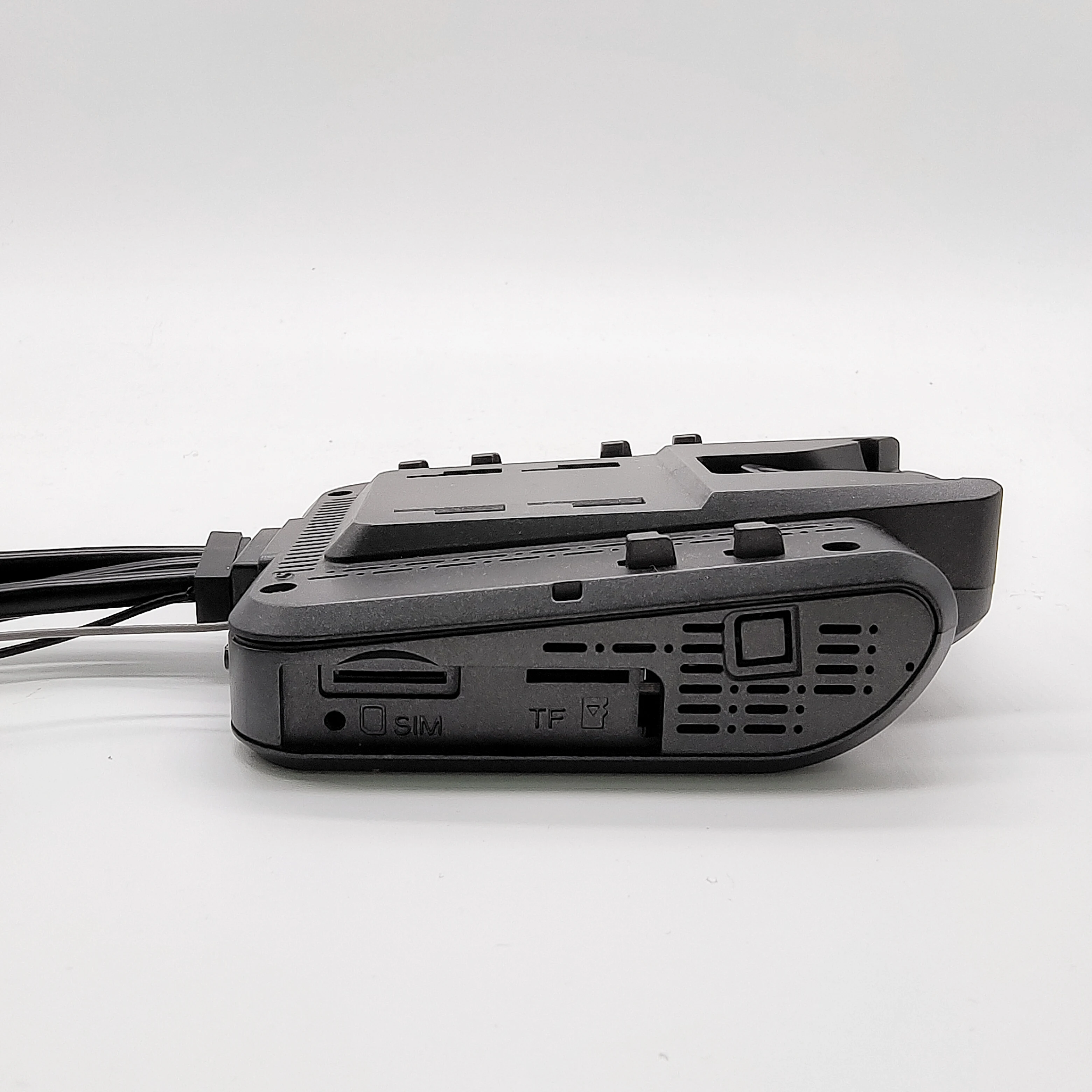 جهاز تتبع 4G AI Dash للتسجيل الرقمي المحمول ADAS DSM BSD GPS #6