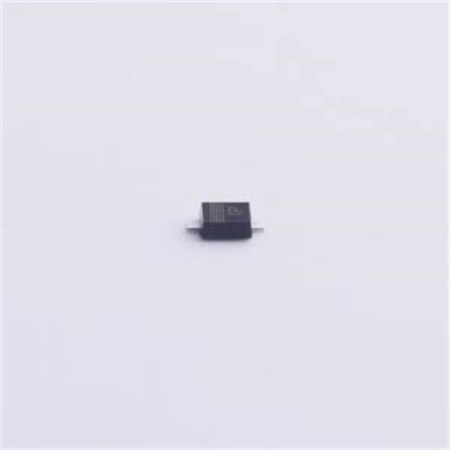 

200 шт./лот PMEG6002EJ,115 (диоды)