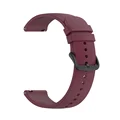 Winered