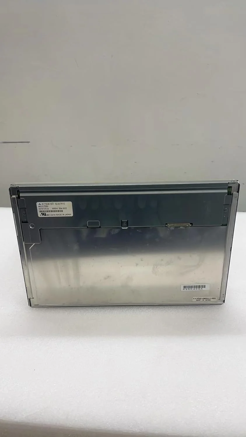 AA121TD02 LCD Screen Display Panel