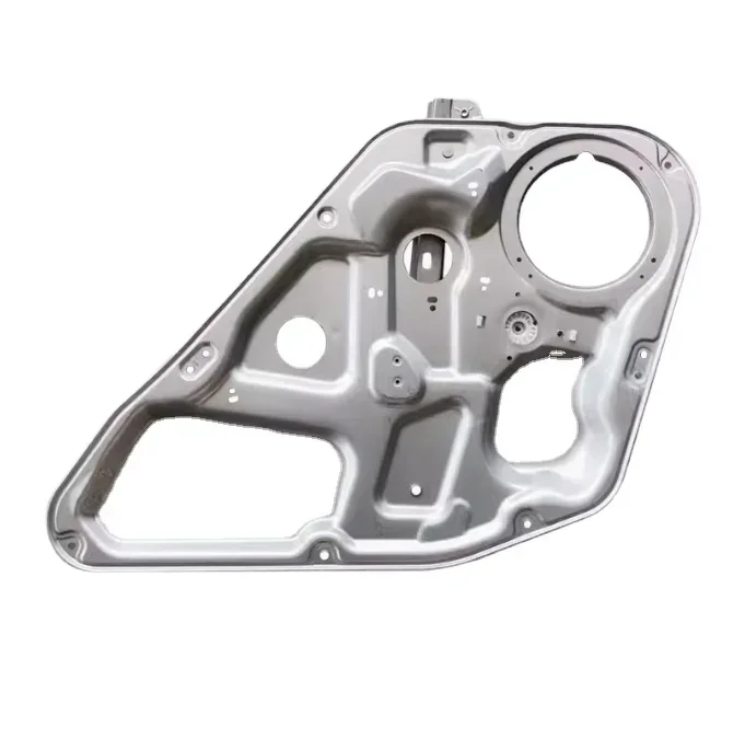 Suitable for Modern Window Regulator Brackets 8th and 9th Generations SONATA NF SONATA Electric Window Window Rolling Machine