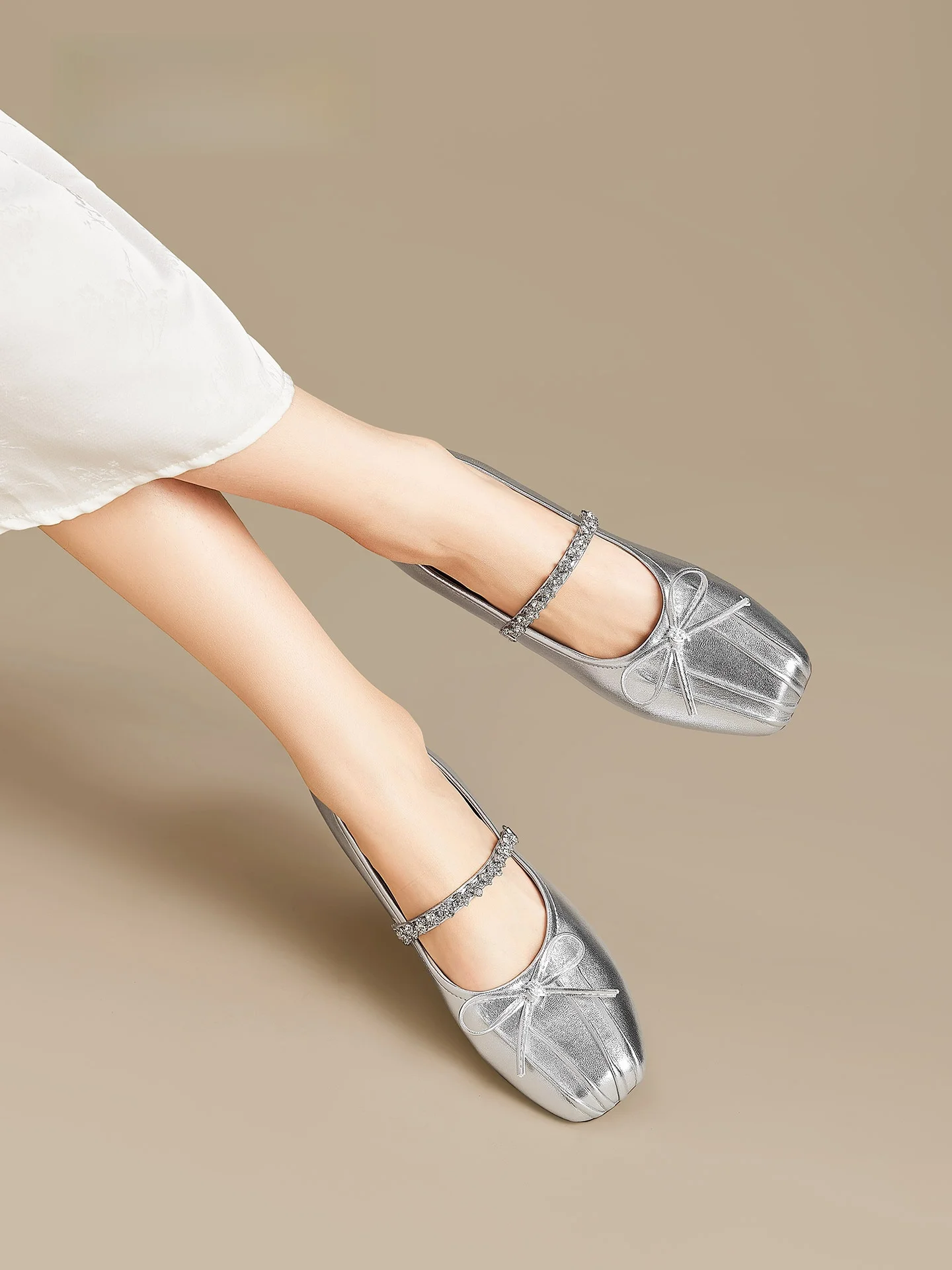 agsdon-silver-mary-jane-ballet-flat-shoes-women's-new-2026-summer-casual-slip-on-anti-slip-fashion-foot-comfortable
