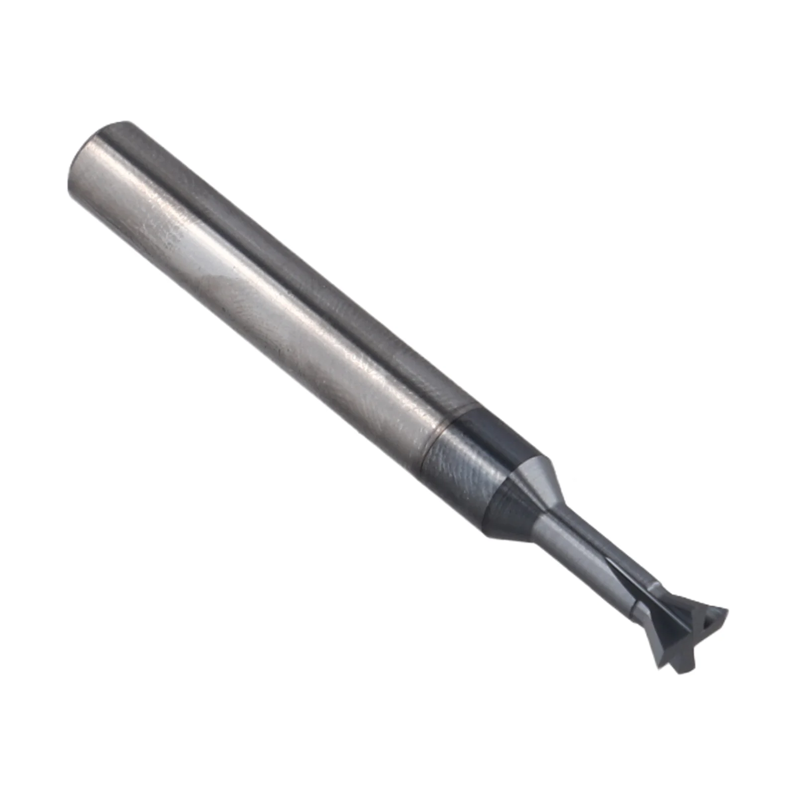 

Tool Steel For Manufacturing CNC Metalworking End Mill 60-Degree Dovetail Tool Shape Steel Alloy Steel Carbon Steel Cast Iron